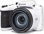 Câmera Digital KODAK PIXPRO AZ405-WH 20MP 40X de Zoom Óptico Lente Angular de 24mm Estabilização Óptica de Imagem Vídeo Full HD 1080P 3 LCD Câmera - Imagem 3