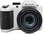 Câmera Digital KODAK PIXPRO AZ405-WH 20MP 40X de Zoom Óptico Lente Angular de 24mm Estabilização Óptica de Imagem Vídeo Full HD 1080P 3 LCD Câmera - Imagem 1