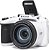 Câmera Digital KODAK PIXPRO AZ405-WH 20MP 40X de Zoom Óptico Lente Angular de 24mm Estabilização Óptica de Imagem Vídeo Full HD 1080P 3 LCD Câmera - Imagem 4