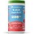 Superfood Kids Amazing Grass: Proteína Vegana e Probióticos para Crianças com Pó de Beterraba e 1/2 xícara de Vegetais Folhosos, Explosão de Morango, 15 Porções - Imagem 1