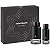 MONTBLANC Explorer Ultra Blue Eau de Parfum

MONTBLANC Explorer Ultra Blue Eau de Parfum -> MONTBLANC Explorer Ultra Blue Eau de Parfum - Imagem 1