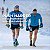 Gu Energy Roctane Ultra Endurance Energy Drink Mix, Vegan, Gluten-Free, Kosher e Dairy-Free: Energia para qualquer treino, 10 pacotes de viagem individual de tamanho pequeno, Morango Hibiscus. - Imagem 3