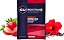 Gu Energy Roctane Ultra Endurance Energy Drink Mix, Vegan, Gluten-Free, Kosher e Dairy-Free: Energia para qualquer treino, 10 pacotes de viagem individual de tamanho pequeno, Morango Hibiscus. - Imagem 1