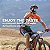 Gu Energy Roctane Ultra Endurance Energy Drink Mix, Vegan, Gluten-Free, Kosher e Dairy-Free: Energia para qualquer treino, 10 pacotes de viagem individual de tamanho pequeno, Morango Hibiscus. - Imagem 4