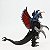 Série de Monstros de Filmes da Bandai - Godzilla: Final Wars - Gigan 2004, Boneco de Ação - Imagem 3