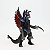 Série de Monstros de Filmes da Bandai - Godzilla: Final Wars - Gigan 2004, Boneco de Ação - Imagem 5