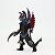 Série de Monstros de Filmes da Bandai - Godzilla: Final Wars - Gigan 2004, Boneco de Ação - Imagem 2