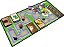 Jogo de Tabuleiro Munchkin Deluxe (Jogo Base), Jogo de Tabuleiro e Cartas para a Família, Adultos, Crianças e Jogo de Interpretação de Fantasia, Idade 10+, 3-6 Jogadores, Tempo - Imagem 3