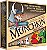 Jogo de Tabuleiro Munchkin Deluxe (Jogo Base), Jogo de Tabuleiro e Cartas para a Família, Adultos, Crianças e Jogo de Interpretação de Fantasia, Idade 10+, 3-6 Jogadores, Tempo - Imagem 1