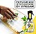 Sabão de Louça Natural 9 Elements, Líquido para Lavagem de Louça com Óleos Essenciais de Limão, Feito com o Poder do Vinagre, 1 Kit Inicial de Spray para Louça e 3 Recargas (64 - Imagem 4