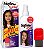 Licefreee Spray Família Tamanho Tratamento para Piolhos para Crianças e Adultos, Spray de Uso Fácil Mata Piolhos, Ovos, Super Piolhos ao Contato, Inclui Pente Metálico para Piolhos, M - Imagem 1