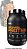 Suplemento Rivalus Promasil, Chocolate, 2 libras. - Imagem 2