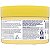 Dove Esfoliante Corporal Polimento Corporal Esfoliante para Pele Seca Amêndoa Esmagada e Manteiga de Manga Esfolia Suavemente para Revelar uma Pele Saudável 10,5 Onças (Pacote com - Imagem 3