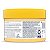 Dove Esfoliante Corporal Polimento Corporal Esfoliante para Pele Seca Amêndoa Esmagada e Manteiga de Manga Esfolia Suavemente para Revelar uma Pele Saudável 10,5 Onças (Pacote com - Imagem 4
