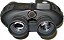 Binóculo Marítimo à Prova D'água BetaOptics com Bússola 7x50 - Imagem 2
