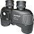 Binóculo Marítimo à Prova D'água BetaOptics com Bússola 7x50 - Imagem 1