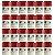 Desodorante Antitranspirante Old Spice para Homens, Fiji com Árvore de Palma, Frescor Duradouro, 0,5 oz (Embalagem com 24 unidades) - Imagem 1