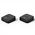 Roteador Mesh Wi-Fi 6E de tri-banda Wyze AXE5400 Pro, cobre até 4000 pés quadrados, 150+ dispositivos, substitui roteadores antigos para cobertura completa em casa, suporta conexão com fio - Imagem 1