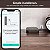 Roteador Mesh Wi-Fi 6E de tri-banda Wyze AXE5400 Pro, cobre até 4000 pés quadrados, 150+ dispositivos, substitui roteadores antigos para cobertura completa em casa, suporta conexão com fio - Imagem 4