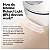 Sistema de remoção de pelos de longa duração Braun IPL para mulheres e homens, Novo Silk Expert Pro 3 PL3221, Uso de cabeça aos pés, para corpo e rosto, Alternativa à remoção a laser em salão, - Imagem 5
