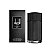Dunhill Icon Elite Eau de Parfum Colônia Spray para Homens - Imagem 3