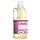 Sabão líquido de lavanderia MRS. MEYER'S CLEAN DAY, fórmula biodegradável infundida com óleos essenciais, Peônia, 64 oz (64 cargas) - Imagem 3