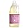 Sabão líquido de lavanderia MRS. MEYER'S CLEAN DAY, fórmula biodegradável infundida com óleos essenciais, Peônia, 64 oz (64 cargas) - Imagem 2
