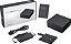 ASUS PN63-S1-BB7G000X1TD-NL I7-1165G7/IRISXE/90/3Y/VESA/BK Desktop, Preto


Tradução: Desktop ASUS PN63-S1-BB7G000X1TD-NL - Imagem 3
