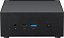 ASUS PN63-S1-BB7G000X1TD-NL I7-1165G7/IRISXE/90/3Y/VESA/BK Desktop, Preto


Tradução: Desktop ASUS PN63-S1-BB7G000X1TD-NL - Imagem 1