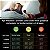 Termômetro Braun 3 em 1 Sem Toque - Termômetro sem contato para adultos, bebês, crianças pequenas e crianças - Resultados rápidos, confiáveis e precisos, digital - Imagem 4
