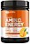 Optimum Nutrition Amino Energy - Pré Treino com Chá Verde, BCAA, Aminoácidos, Amigável ao Keto, Extrato de Café Verde, Pó Energético - Sabor Laranja, 65 Porções (Embalagem Pode Variar) - Imagem 1