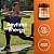 Optimum Nutrition Amino Energy - Pré Treino com Chá Verde, BCAA, Aminoácidos, Amigável ao Keto, Extrato de Café Verde, Pó Energético - Sabor Laranja, 65 Porções (Embalagem Pode Variar) - Imagem 4