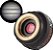 Celestron – NexImage 10 Sistema Solar Imager – Câmera Astronômica para Lua, Sol e Planetas - Câmera de 10.7 MP em cores para Astroimagem para Iniciantes - Alta Resolução - Tecnologia ON Semiconductor - Imagem 1
