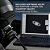 Celestron – NexImage 10 Sistema Solar Imager – Câmera Astronômica para Lua, Sol e Planetas - Câmera de 10.7 MP em cores para Astroimagem para Iniciantes - Alta Resolução - Tecnologia ON Semiconductor - Imagem 5