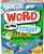 Educational Insights Palavras na Rua Júnior, Jogo de Vocabulário e Palavras para Casa e Sala de Aula, Idades 7+ - Imagem 1