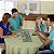 Educational Insights Palavras na Rua Júnior, Jogo de Vocabulário e Palavras para Casa e Sala de Aula, Idades 7+ - Imagem 3