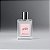 Coleção de presente de férias de 3 peças amazing grace eau de toilette da filosofia - Imagem 3