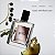 Coleção de presente de férias de 3 peças amazing grace eau de toilette da filosofia - Imagem 4