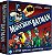 Steve Jackson Games Apresenta Munchkin Batman - Imagem 1