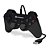 Controle Premium Hyperkin Brave Knight para PS3/ PC/ Mac (Preto) - Imagem 3