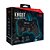 Controle Premium Hyperkin Brave Knight para PS3/ PC/ Mac (Preto) - Imagem 2
