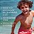Protetor solar Neutrogena Beach Defense Kids Spray, Protetor solar resistente à água para crianças, Amplo espectro SPF 70 para proteção UVA/UVB, livre de oxibenzona e de secagem rápida, 6.5 oz - Imagem 3