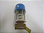 Atuador de Válvula Elétrica Johnson Controls VA-7152-1001, 24 VCA - Imagem 1