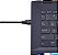 Cabo Patch Ethernet Cat 6 da Amazon Basics, velocidade de transferência de 1Gbps, conectores banhados a ouro, 5 pés - Pacote com 10 unidades - Imagem 4