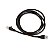 Cabo Patch Ethernet Cat 6 da Amazon Basics, velocidade de transferência de 1Gbps, conectores banhados a ouro, 5 pés - Pacote com 10 unidades - Imagem 5