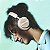 Bang & Olufsen Beoplay HX - Confortáveis Fones de Ouvido Over-Ear Sem Fio com Cancelamento de Ruído - Tom Dourado - Imagem 4