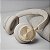Bang & Olufsen Beoplay HX - Confortáveis Fones de Ouvido Over-Ear Sem Fio com Cancelamento de Ruído - Tom Dourado - Imagem 5