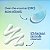 Kit de Cuidado para a Pele com Acne Differin, Tratamento para Acne com Gel Retinoide para o Rosto com 0,1% de Adapaleno e 5% de Peroxido de Benzoíla, Sabonete para - Imagem 5