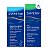 Kit de Cuidado para a Pele com Acne Differin, Tratamento para Acne com Gel Retinoide para o Rosto com 0,1% de Adapaleno e 5% de Peroxido de Benzoíla, Sabonete para - Imagem 1