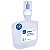 Recarga de sabonete líquido sem fragrância Kleenex® Ultra Moisturizing Foam Hand Sanitizer (34643), 1,2 L transparente para dispensadores automáticos Kimberly-Clark Professional™ ICON™ e Scott® Pro™,  Ecologo, NSF - Imagem 1